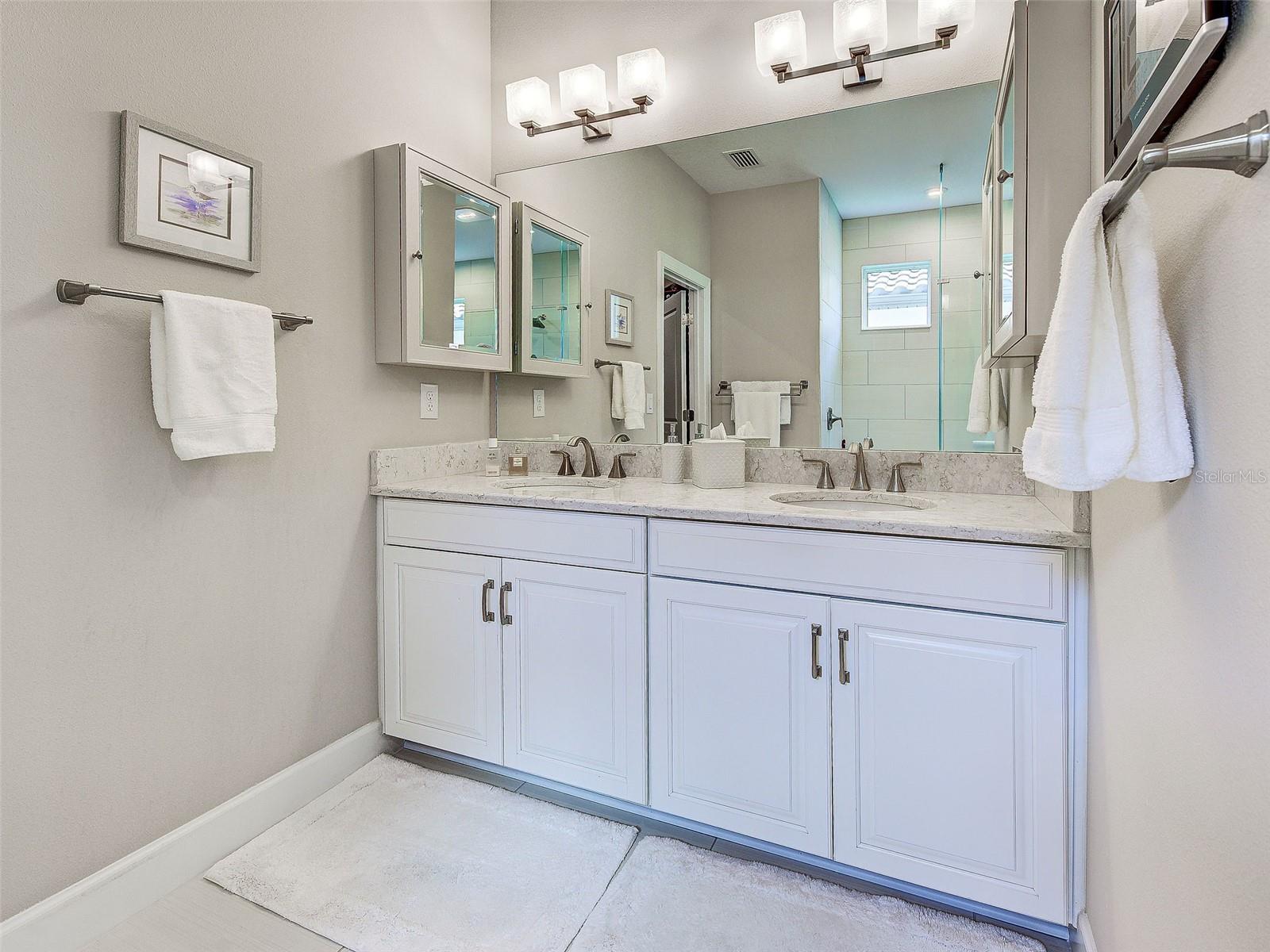 5616 SCARLOTTI ST — photo 34