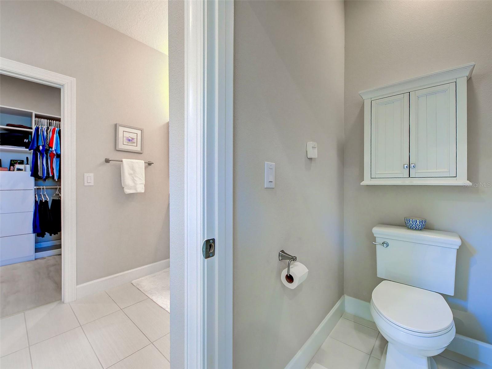 5616 SCARLOTTI ST — photo 38