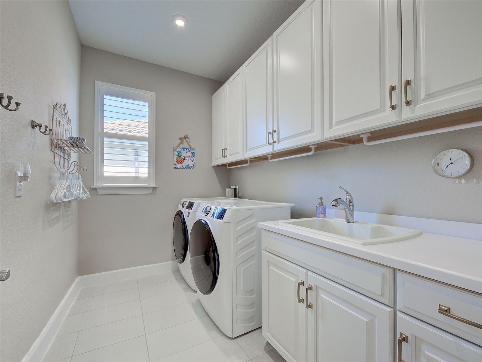 5616 SCARLOTTI ST — photo 29