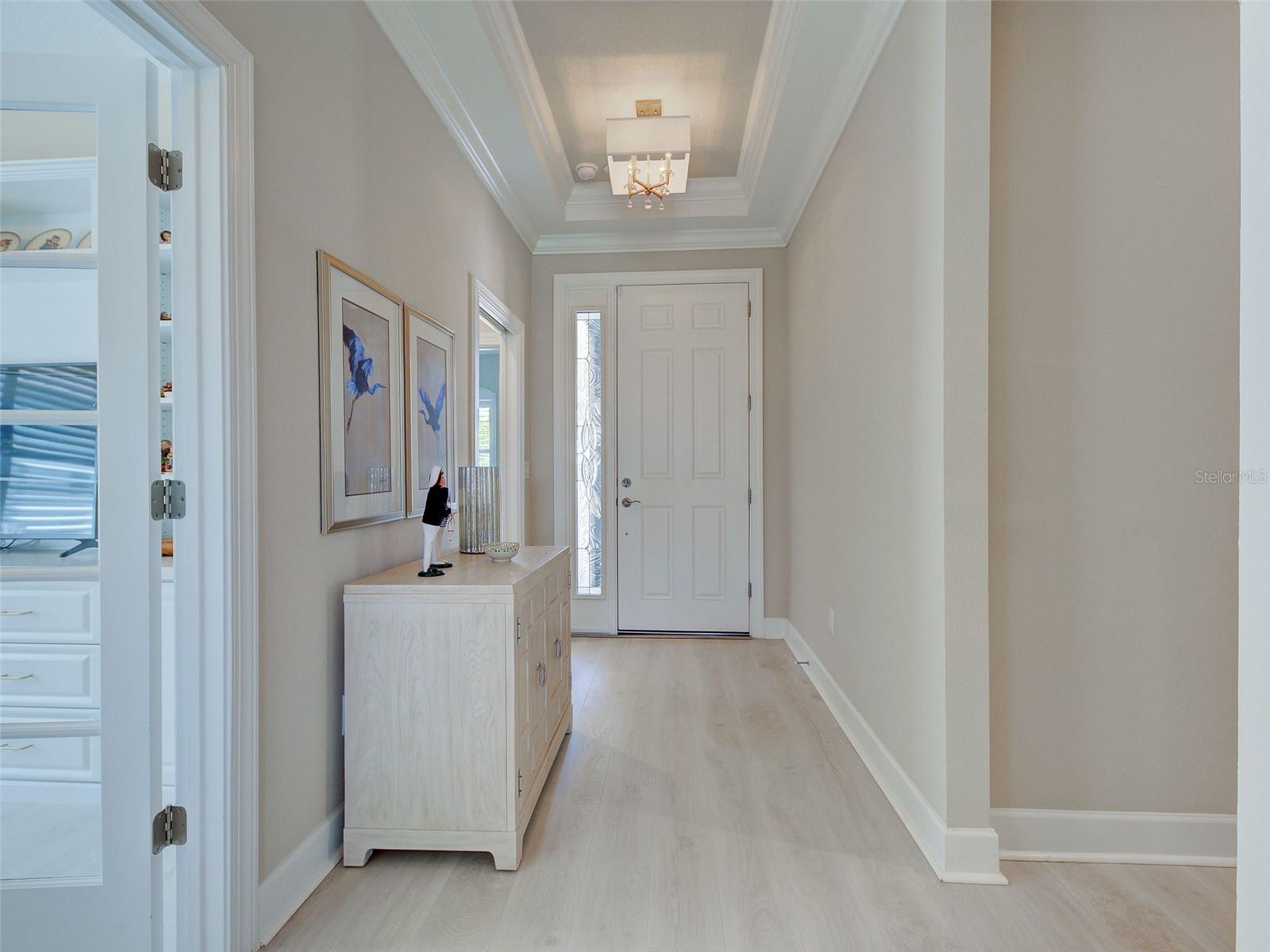 5616 SCARLOTTI ST — photo 8