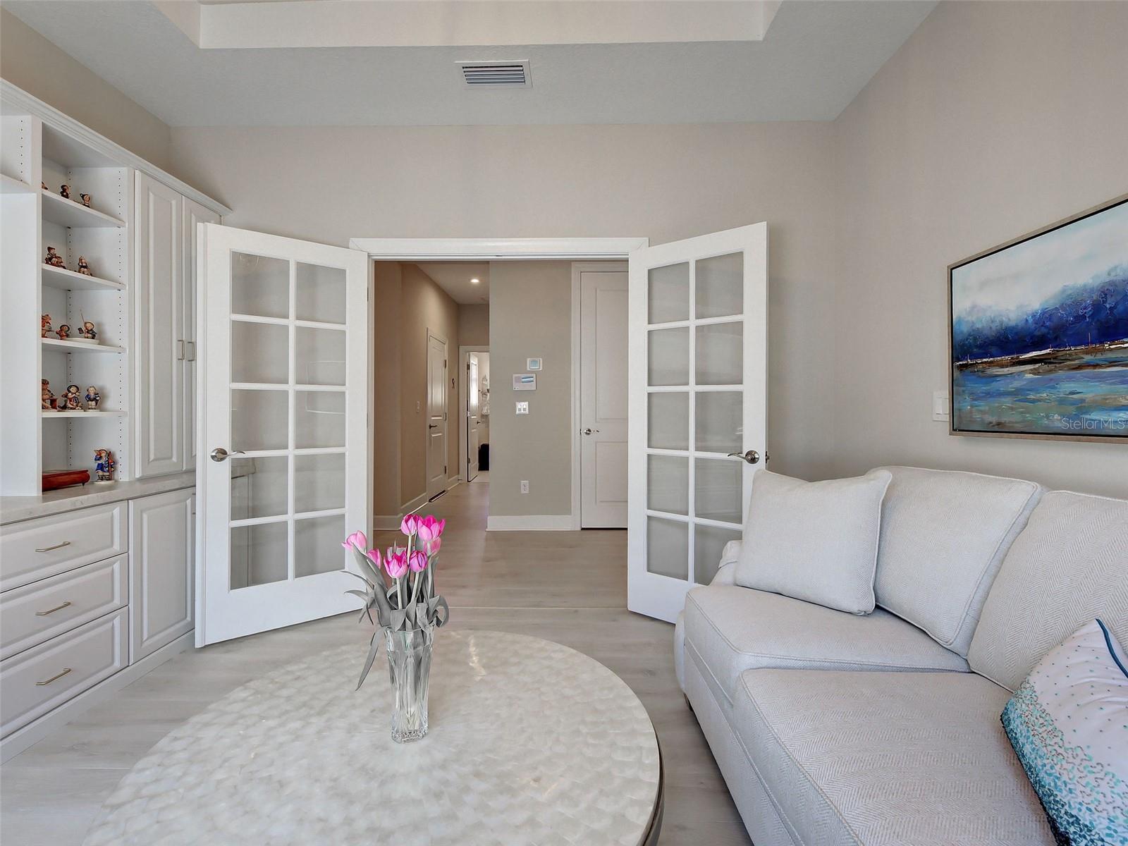 5616 SCARLOTTI ST — photo 14