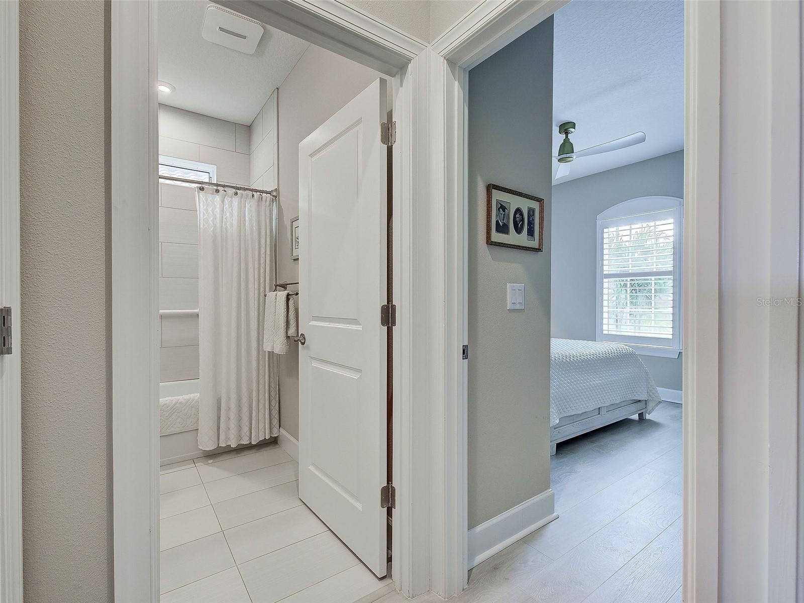 5616 SCARLOTTI ST — photo 46
