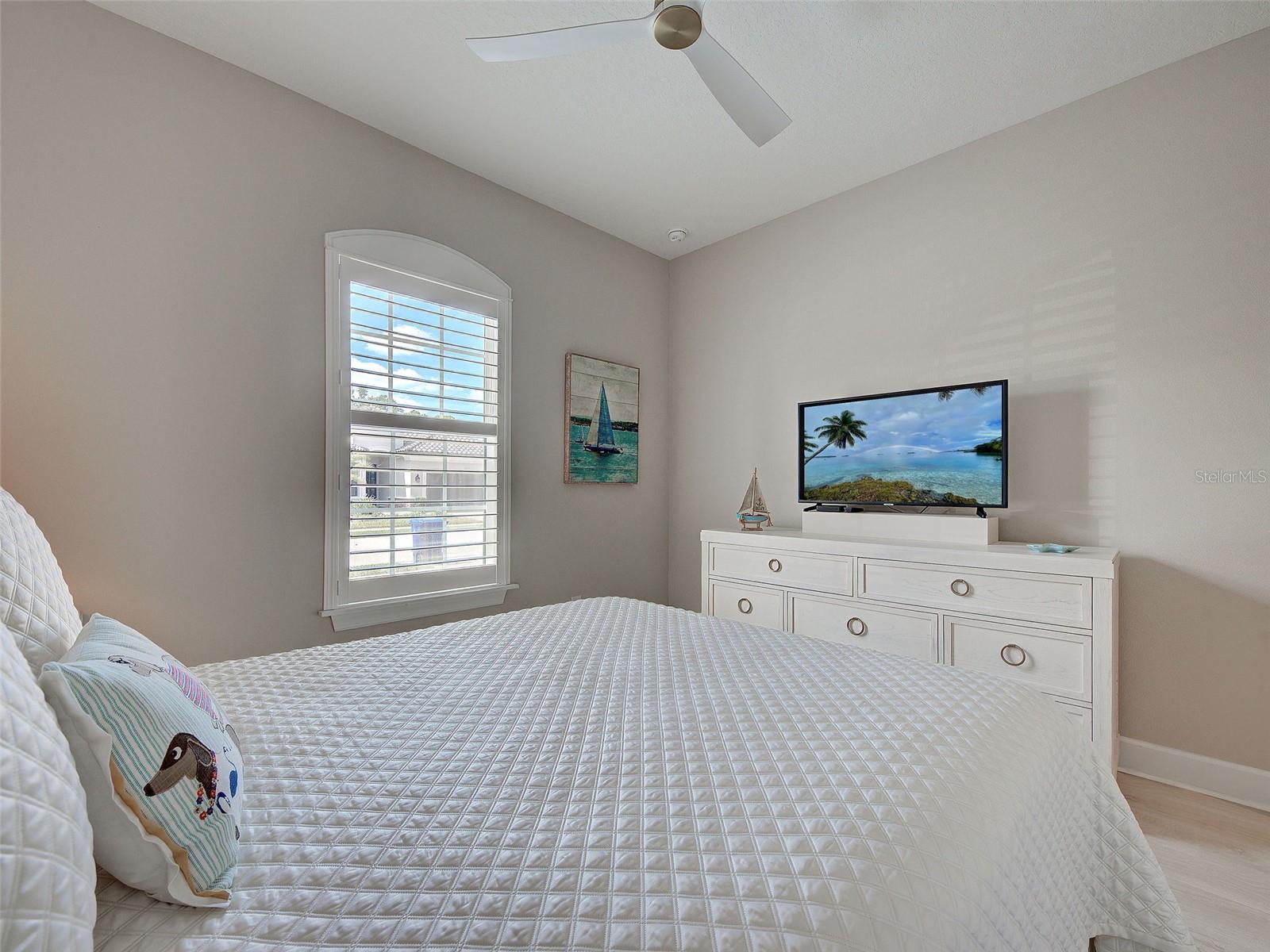5616 SCARLOTTI ST — photo 44