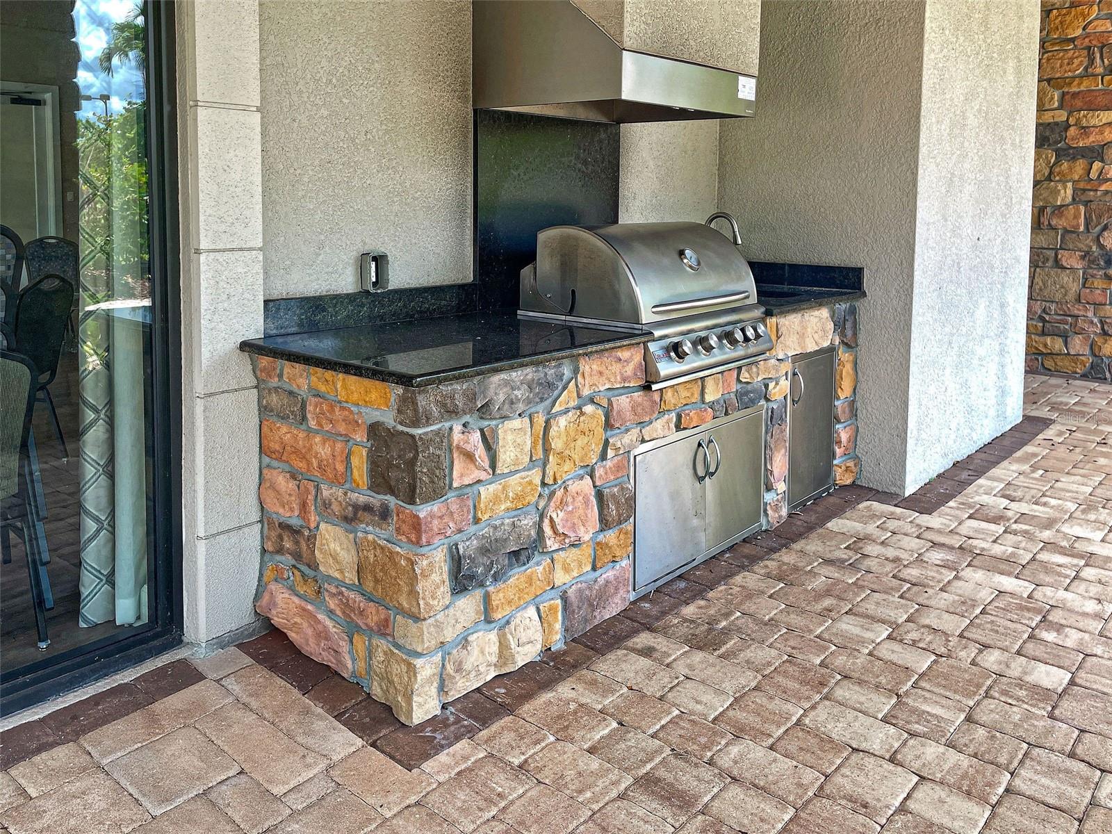 5616 SCARLOTTI ST — photo 71