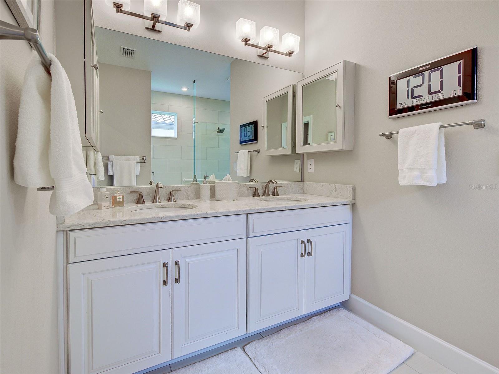 5616 SCARLOTTI ST — photo 35