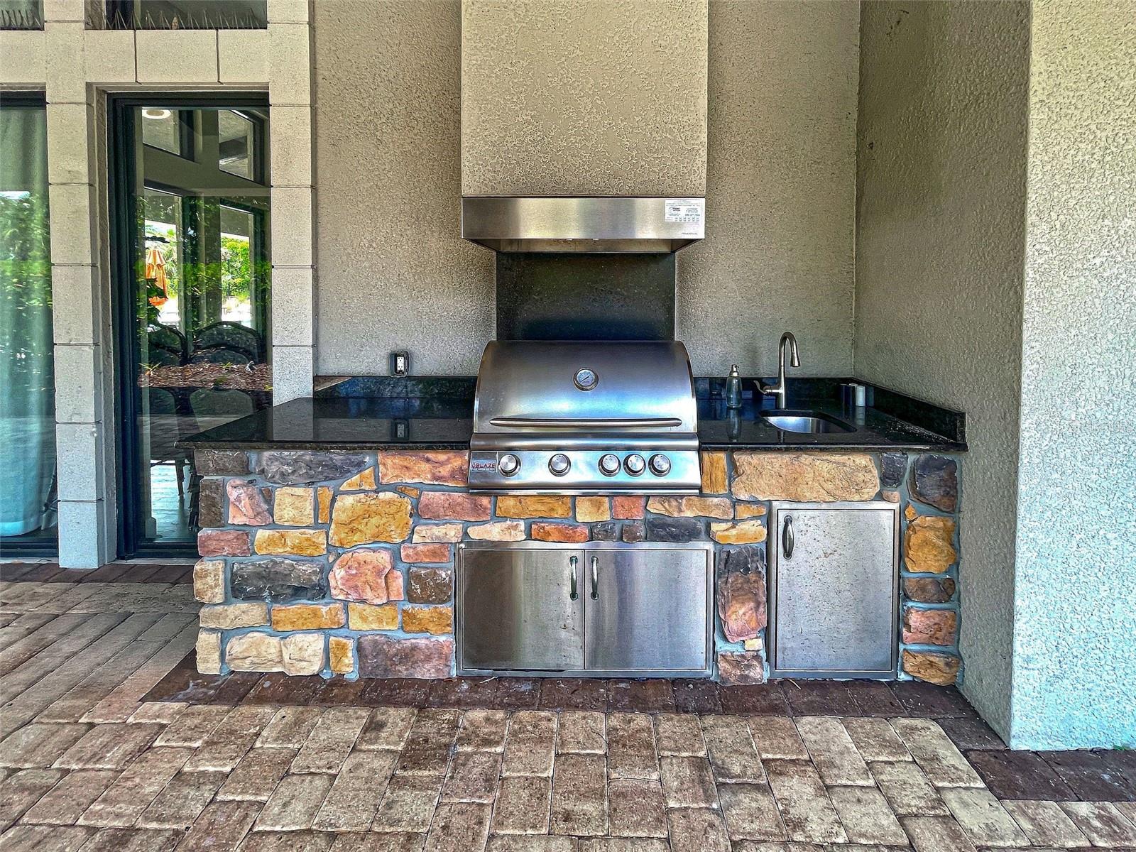 5616 SCARLOTTI ST — photo 72