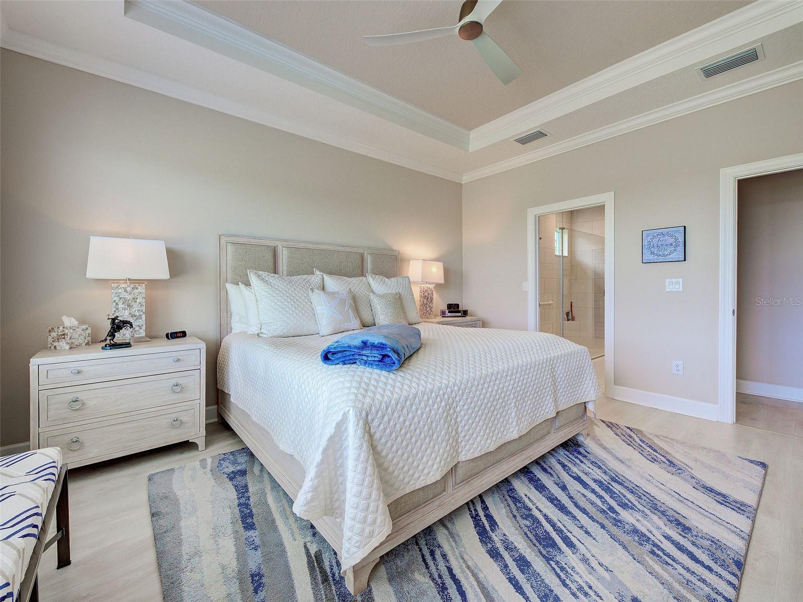 5616 SCARLOTTI ST — photo 33