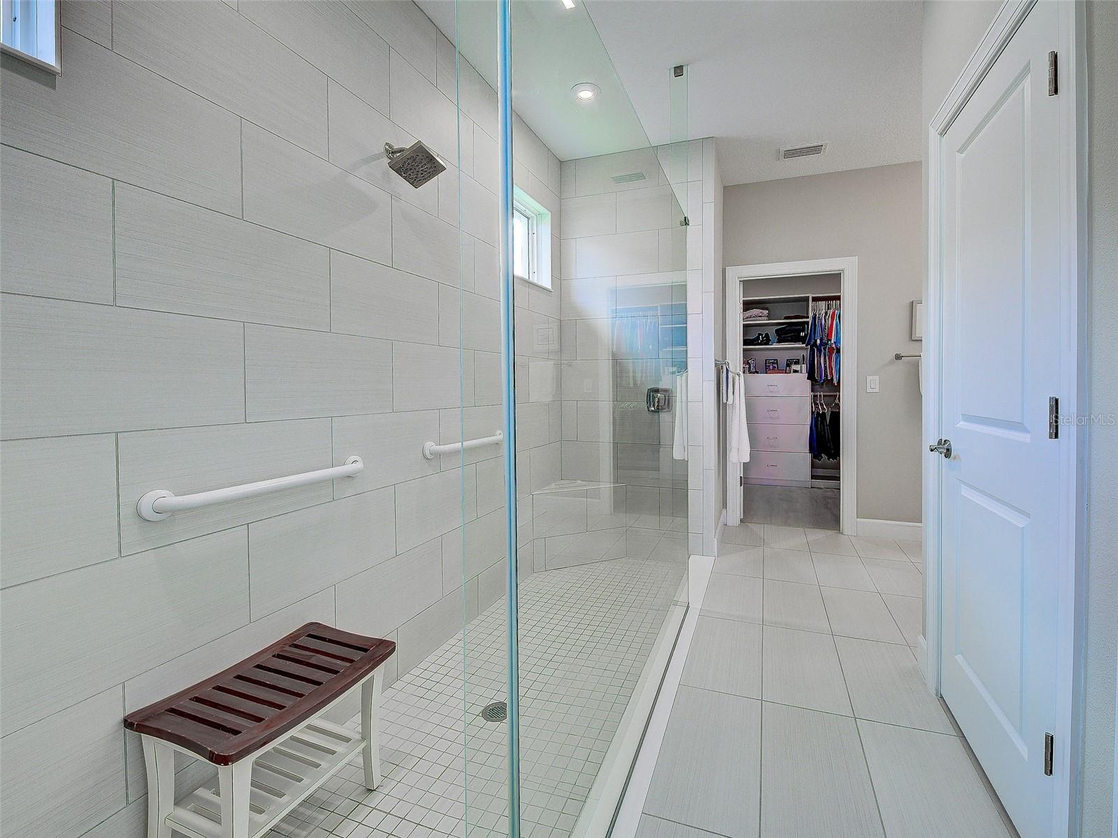 5616 SCARLOTTI ST — photo 37