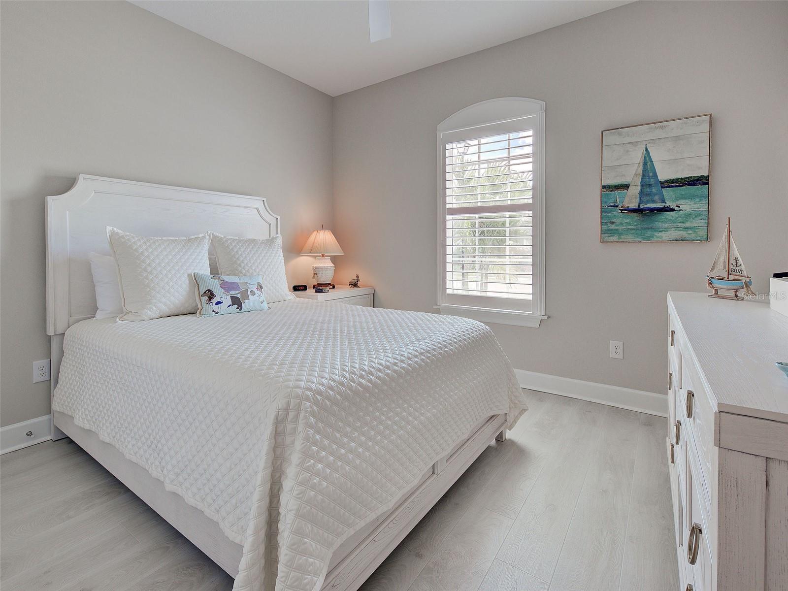 5616 SCARLOTTI ST — photo 42