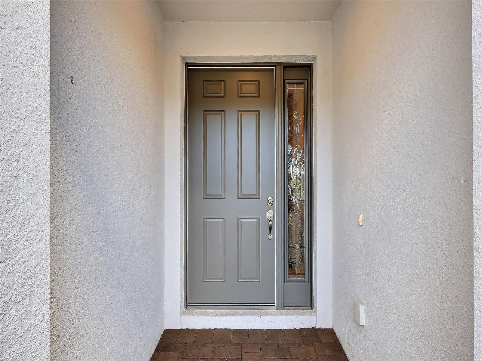 5616 SCARLOTTI ST — photo 7