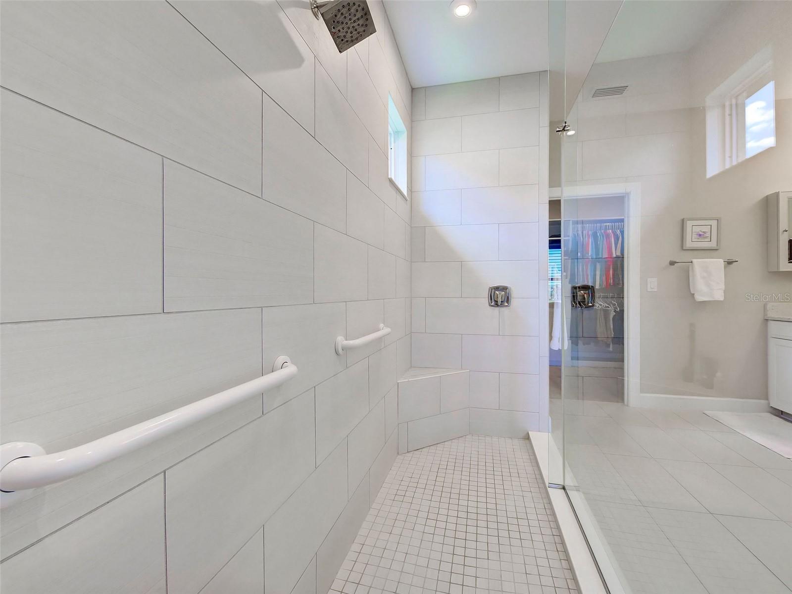 5616 SCARLOTTI ST — photo 36