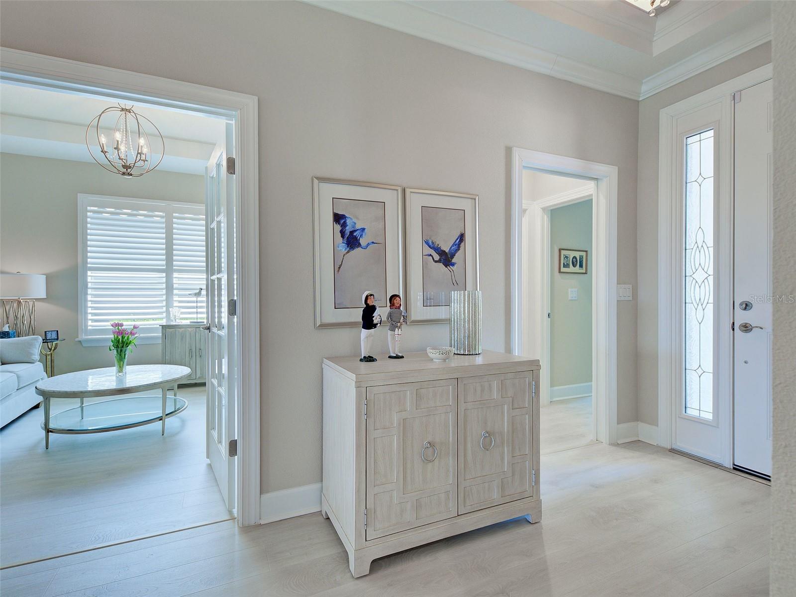 5616 SCARLOTTI ST — photo 10