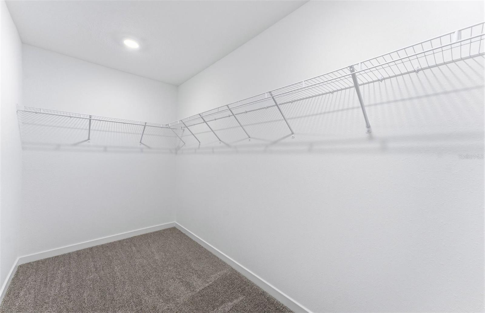 9885 TRELLIS VINE WAY — photo 11