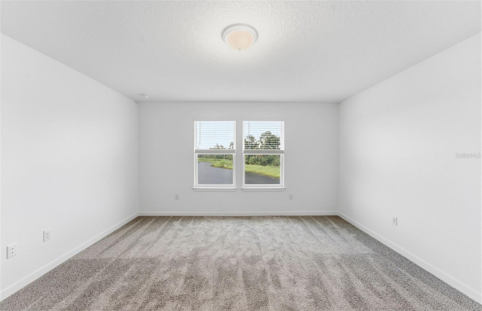 9885 TRELLIS VINE WAY — photo 8