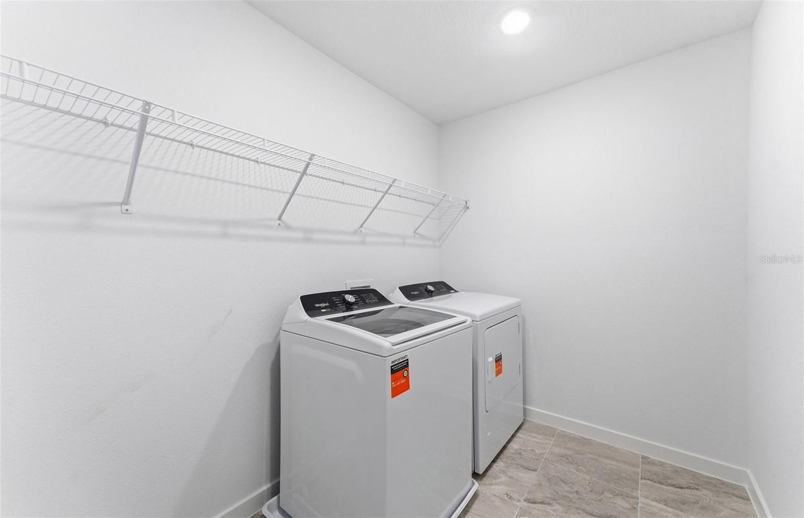 9885 TRELLIS VINE WAY — photo 15