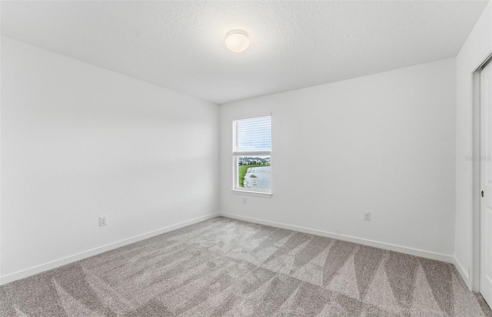 9885 TRELLIS VINE WAY — photo 14