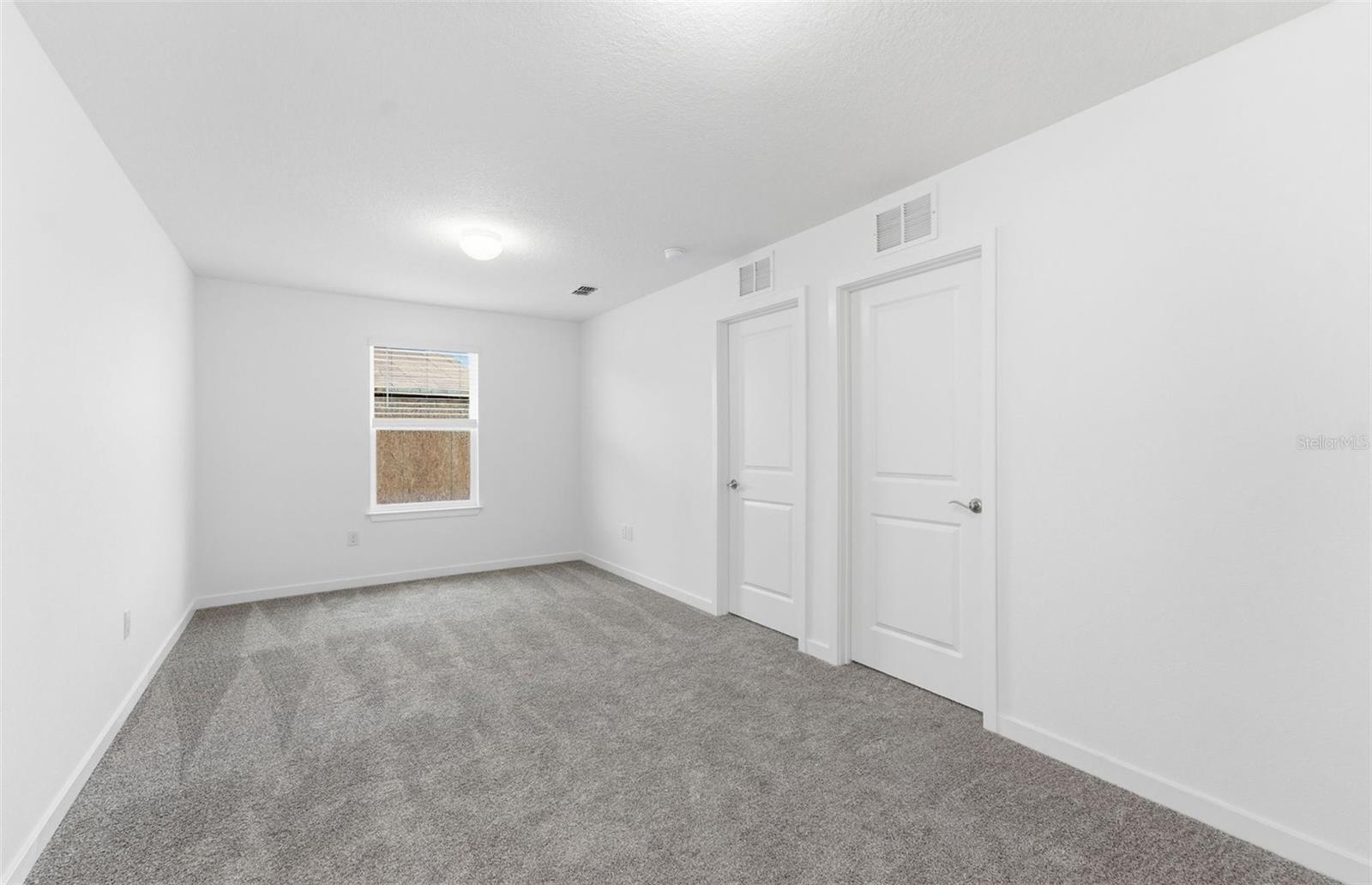 9885 TRELLIS VINE WAY — photo 7