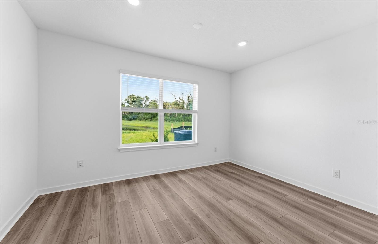 9885 TRELLIS VINE WAY — photo 5