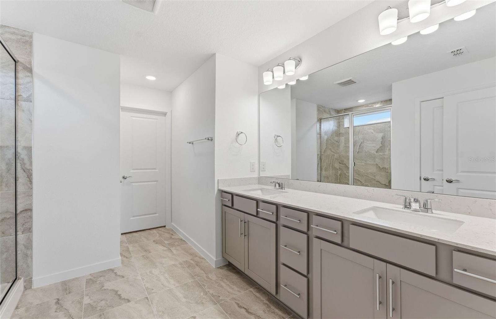 9885 TRELLIS VINE WAY — photo 9