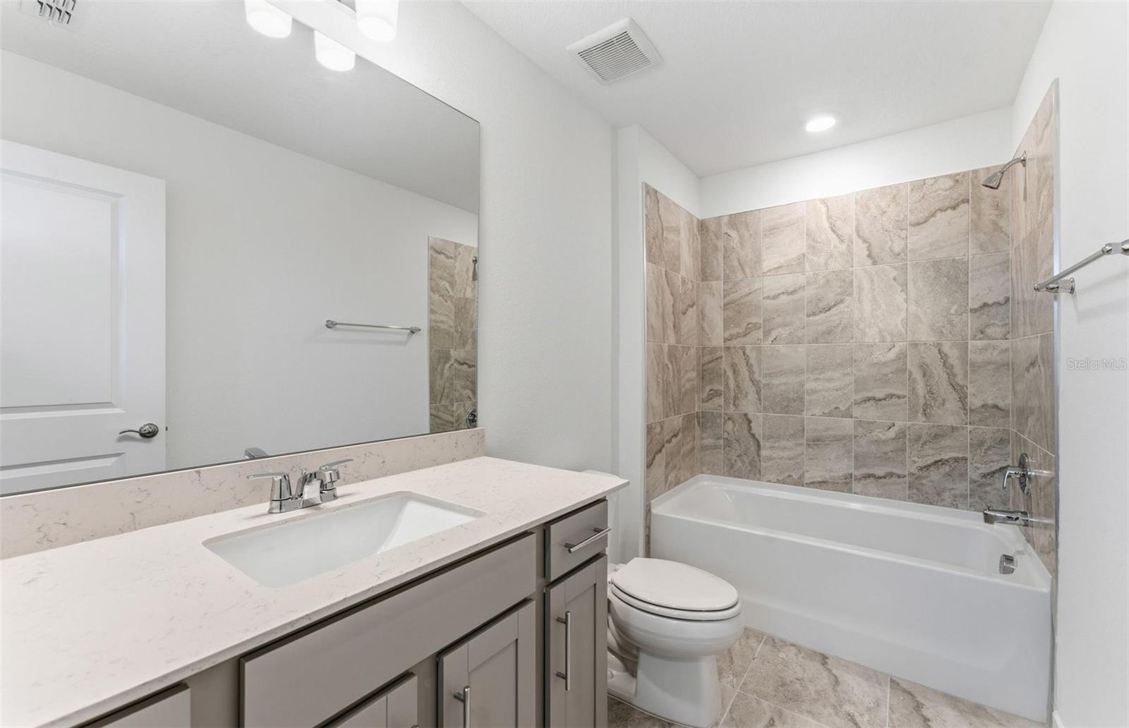 9885 TRELLIS VINE WAY — photo 13