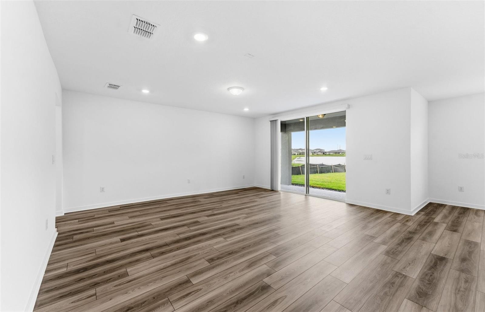 9885 TRELLIS VINE WAY — photo 6