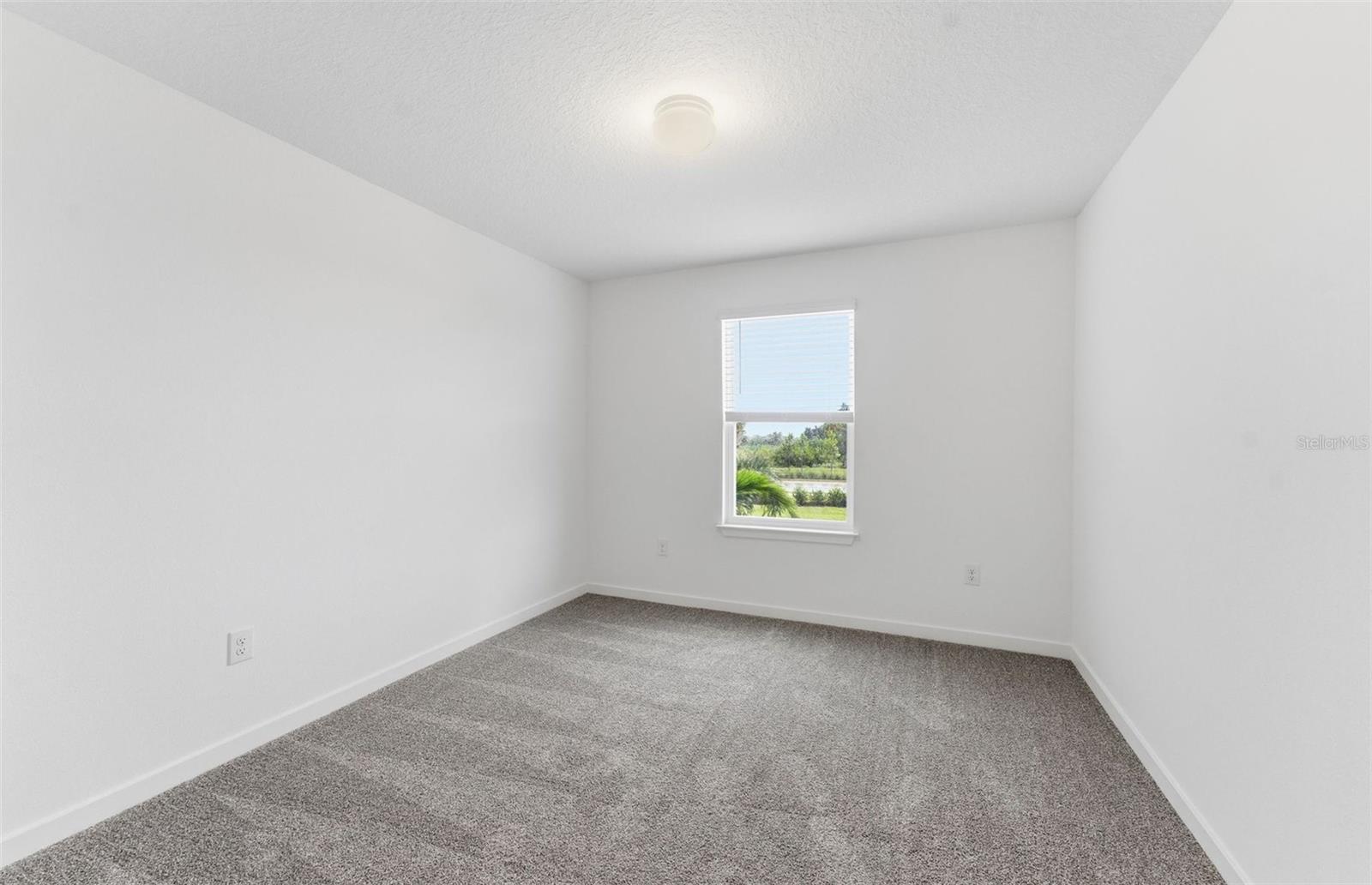 9885 TRELLIS VINE WAY — photo 12