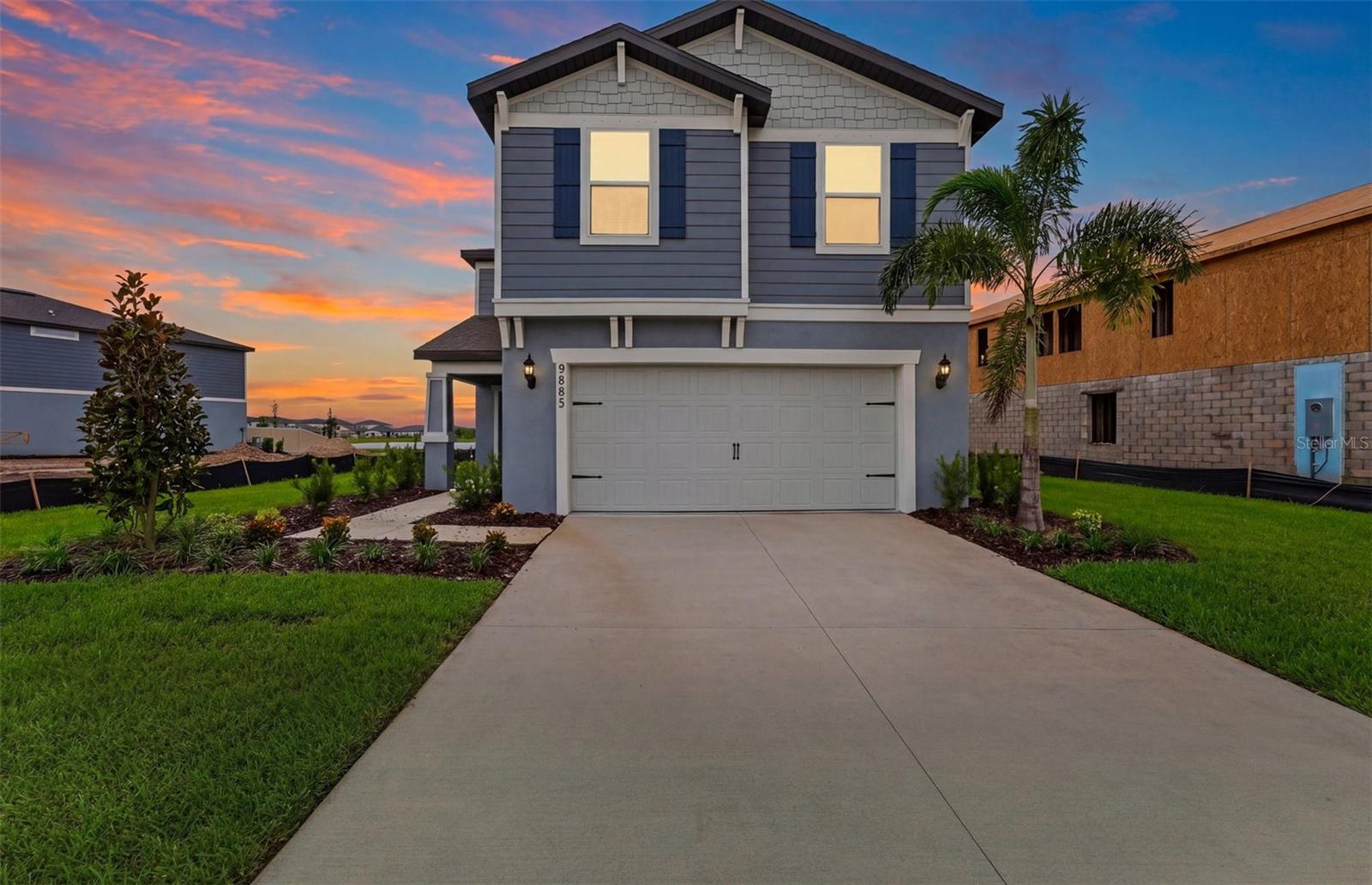 9885 TRELLIS VINE WAY — photo 17