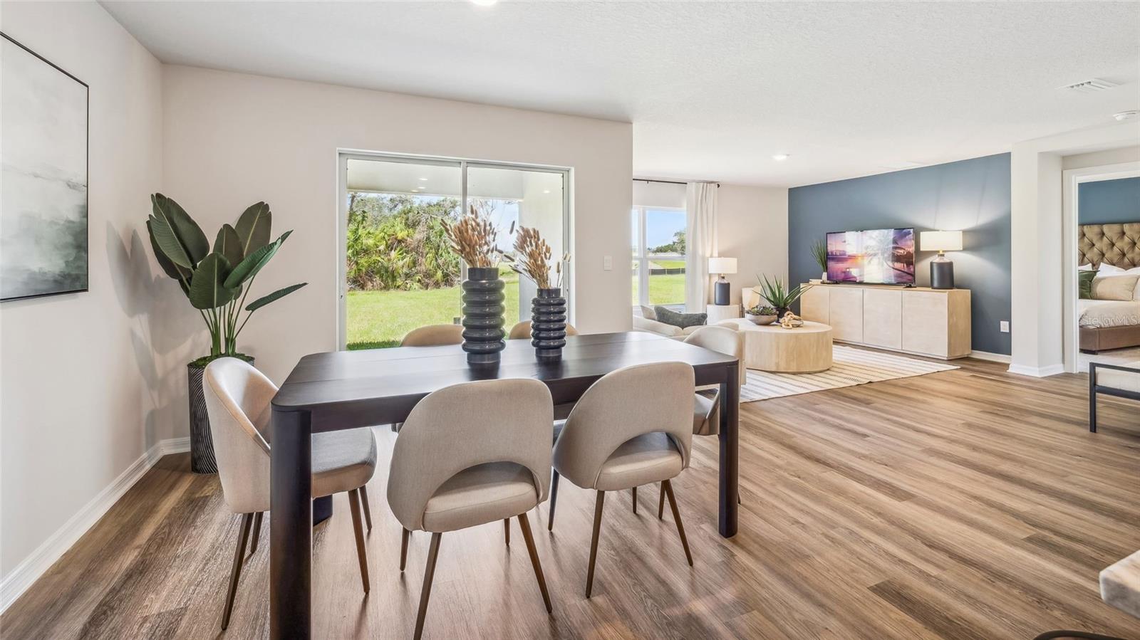 1107 9TH AVE S — photo 6
