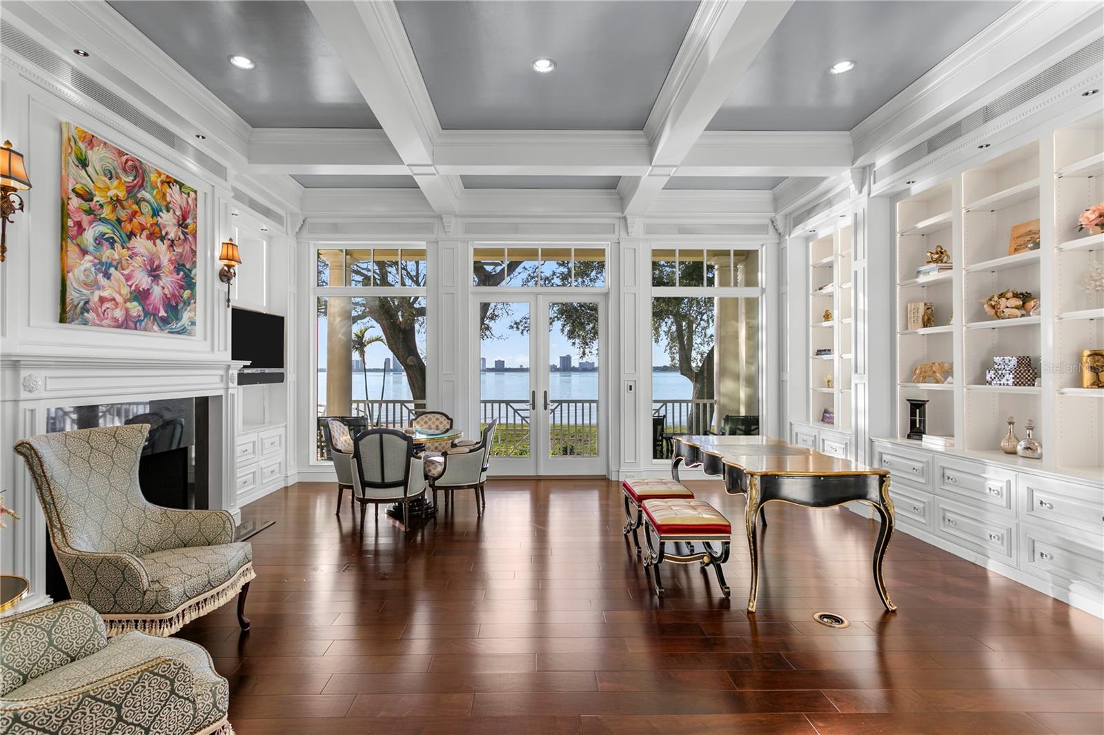 52 LADOGA AVE — photo 31