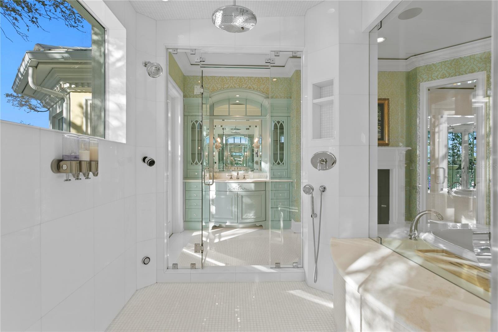 52 LADOGA AVE — photo 51