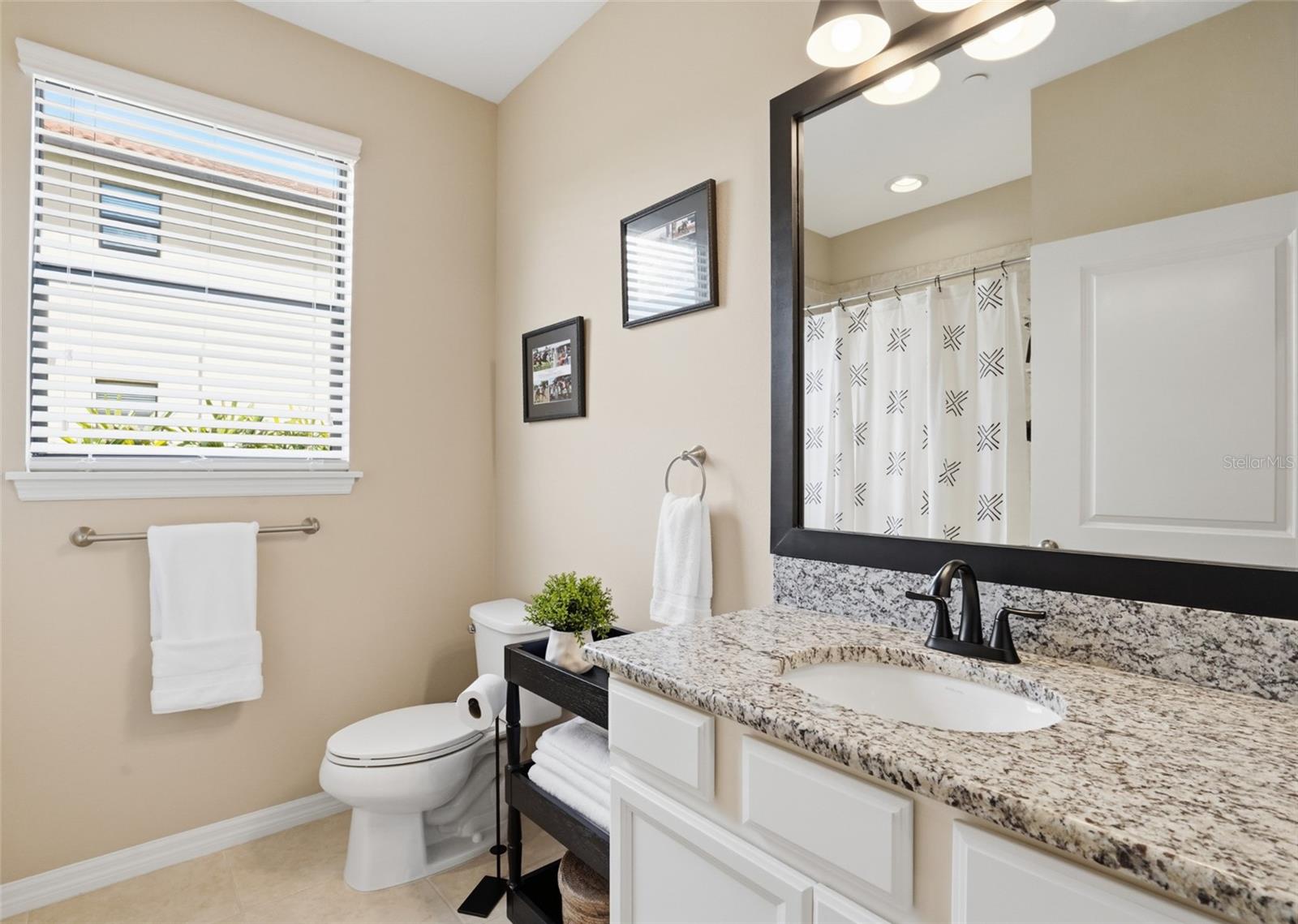 12720 SORRENTO WAY #101 — photo 19