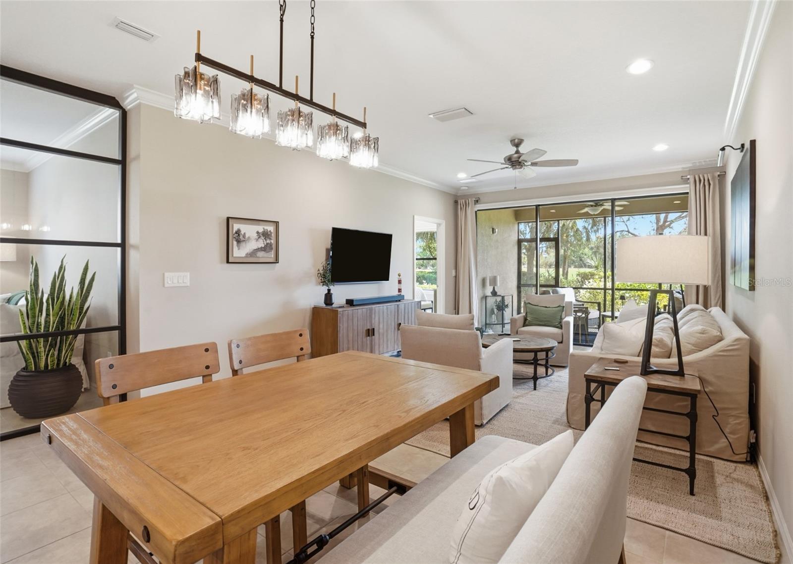 12720 SORRENTO WAY #101 — photo 8