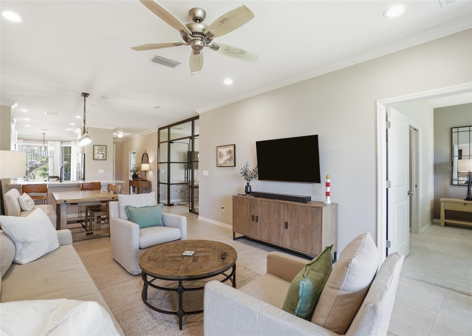 12720 SORRENTO WAY #101 — photo 10