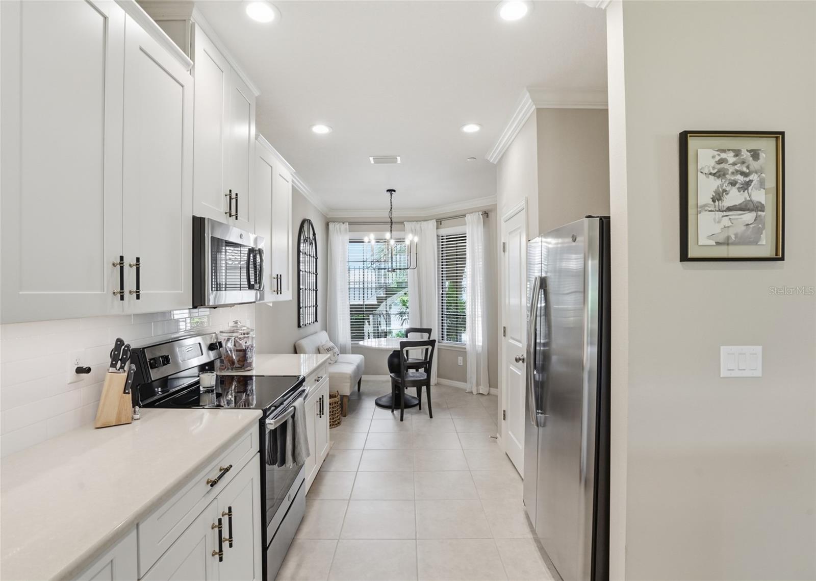 12720 SORRENTO WAY #101 — photo 16