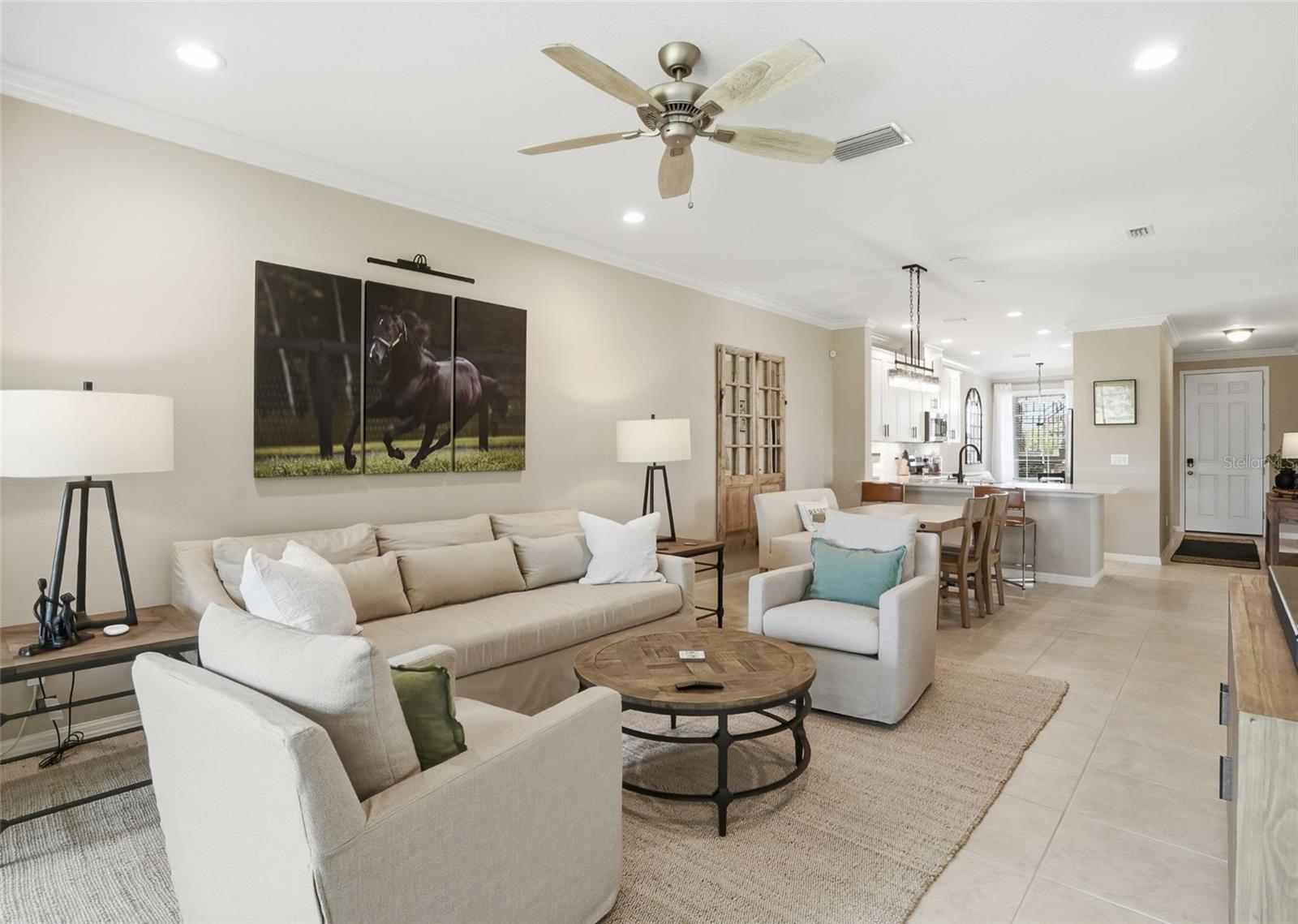 12720 SORRENTO WAY #101 — photo 7