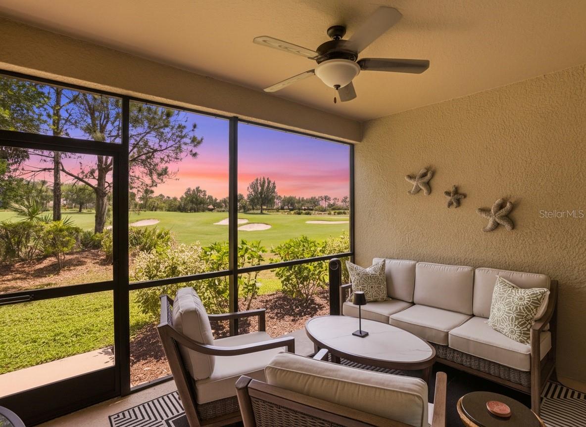 12720 SORRENTO WAY #101 — photo 3