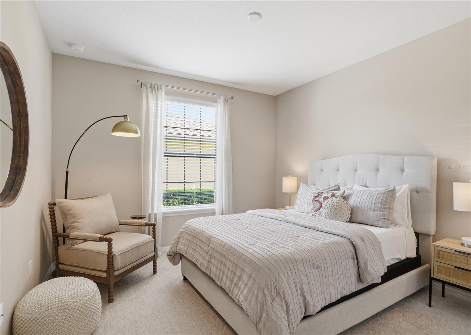 12720 SORRENTO WAY #101 — photo 21