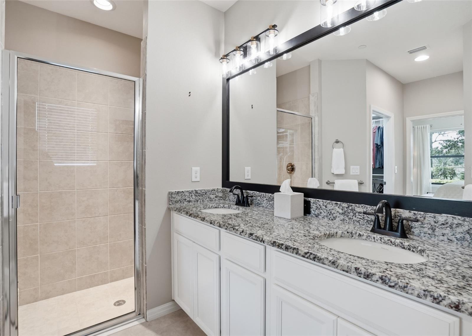 12720 SORRENTO WAY #101 — photo 25