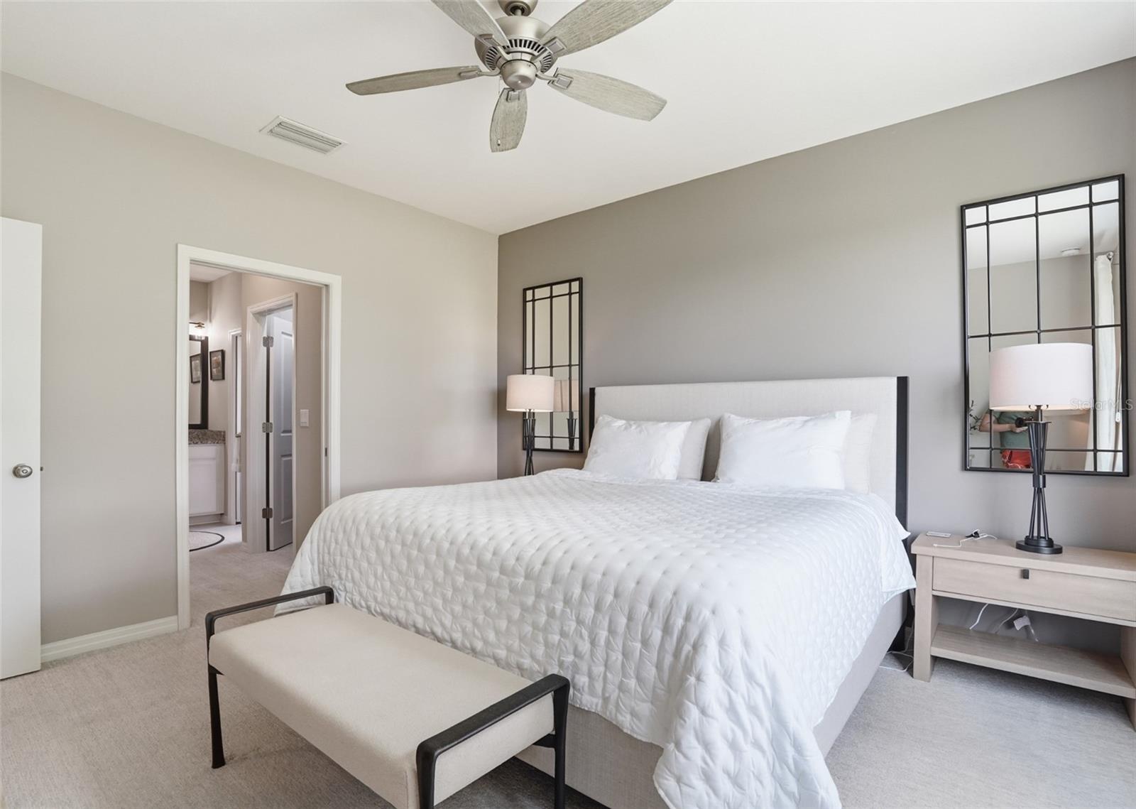 12720 SORRENTO WAY #101 — photo 24