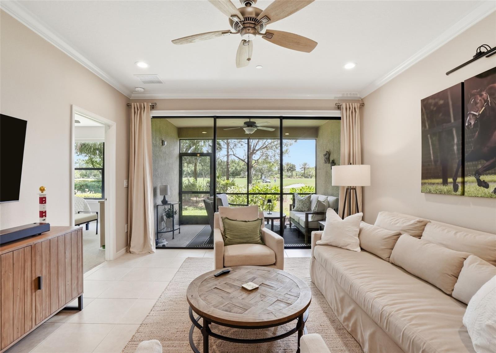 12720 SORRENTO WAY #101 — photo 11