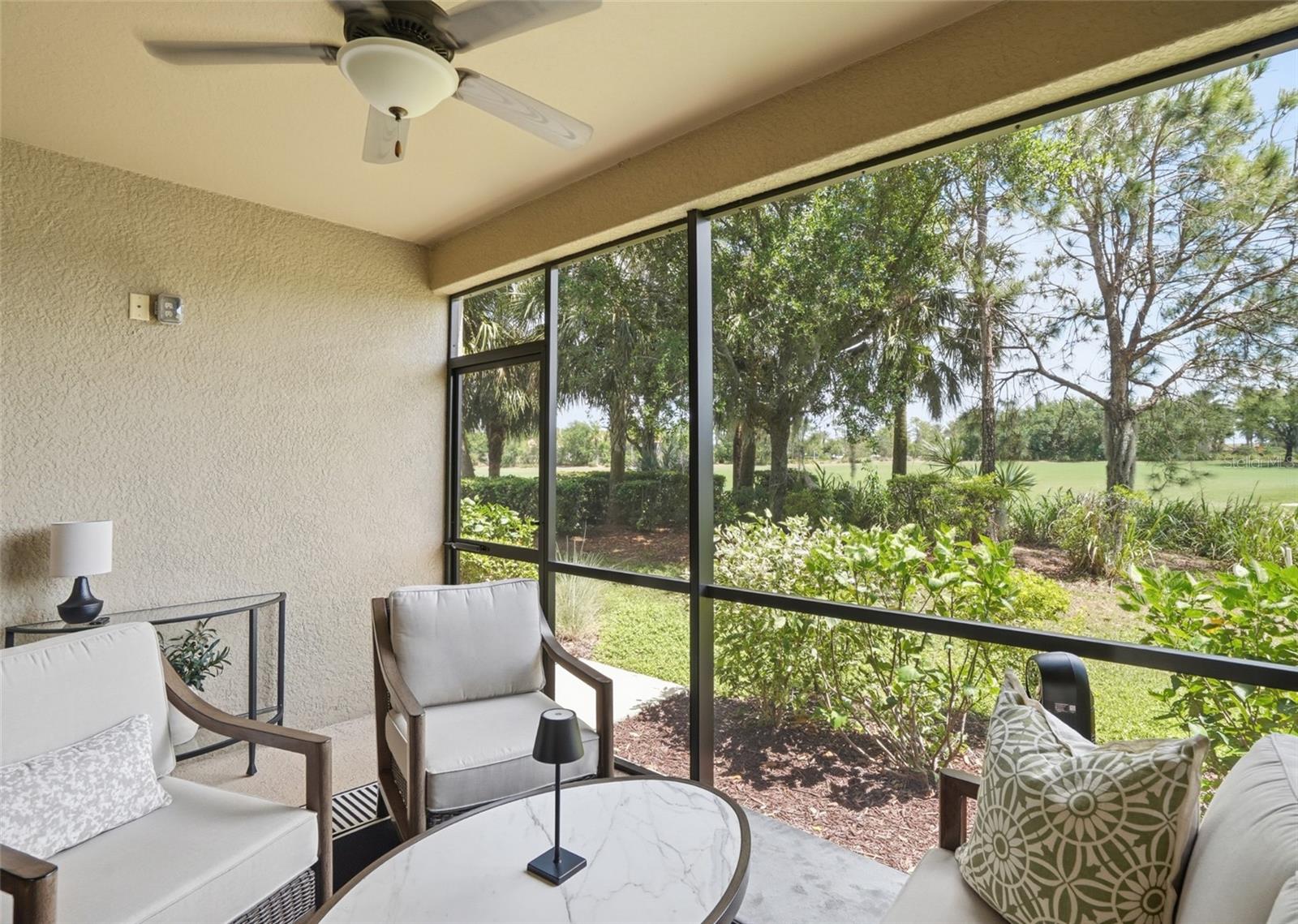 12720 SORRENTO WAY #101 — photo 27