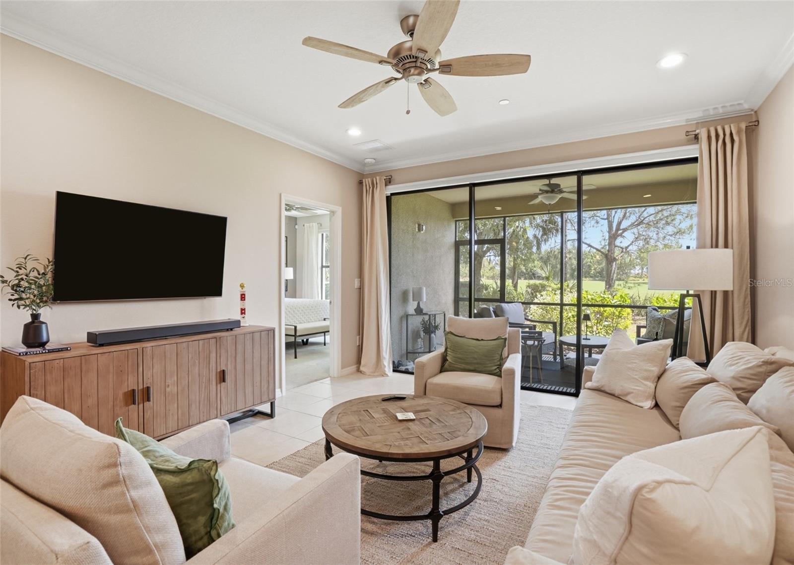 12720 SORRENTO WAY #101 — photo 9