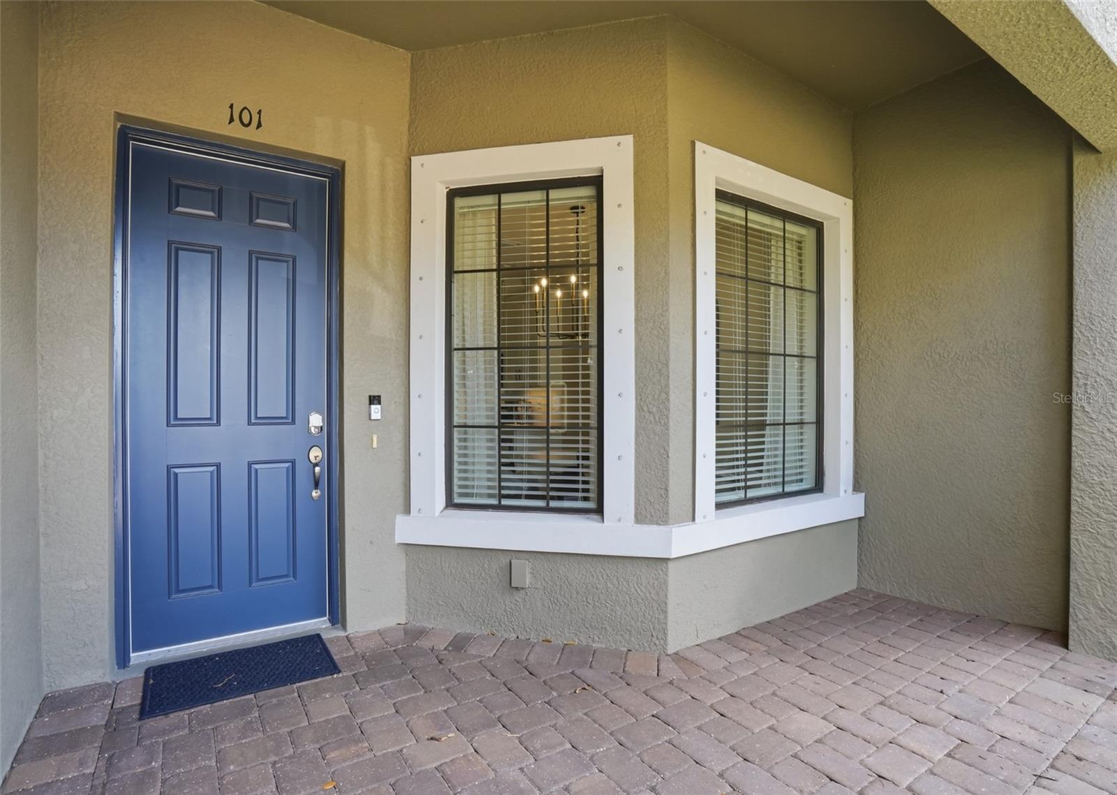 12720 SORRENTO WAY #101 — photo 2