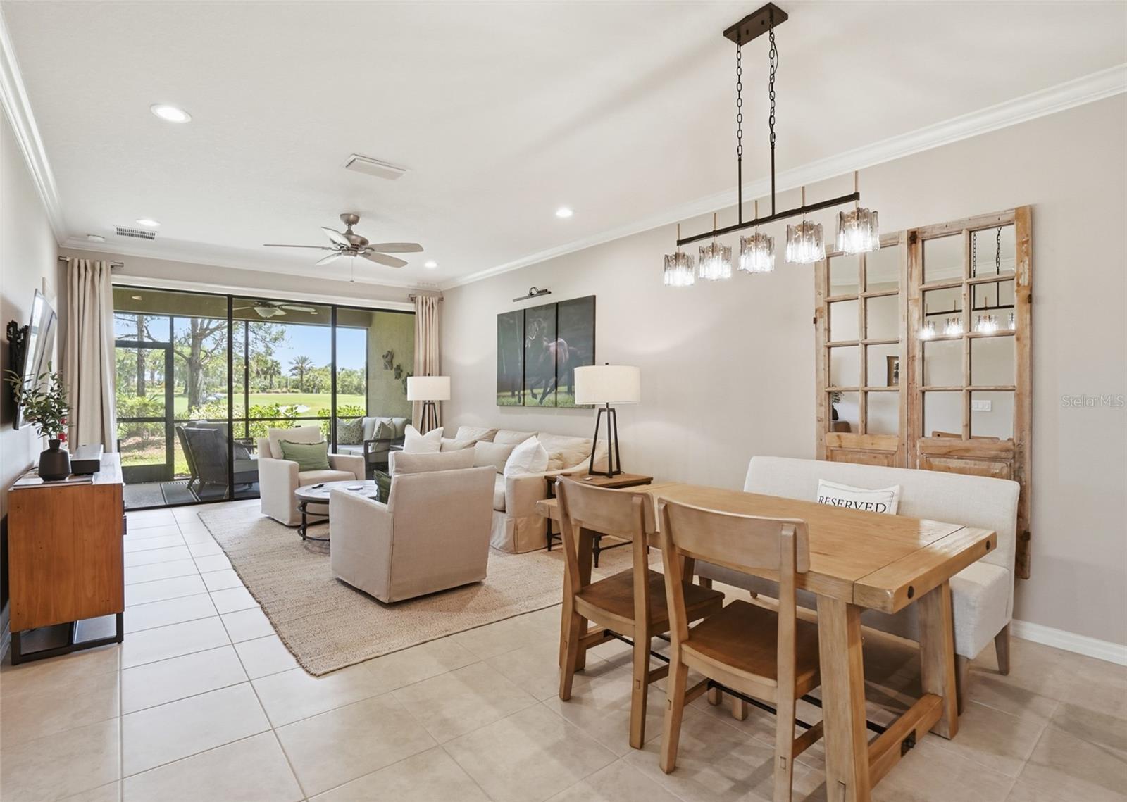 12720 SORRENTO WAY #101 — photo 5