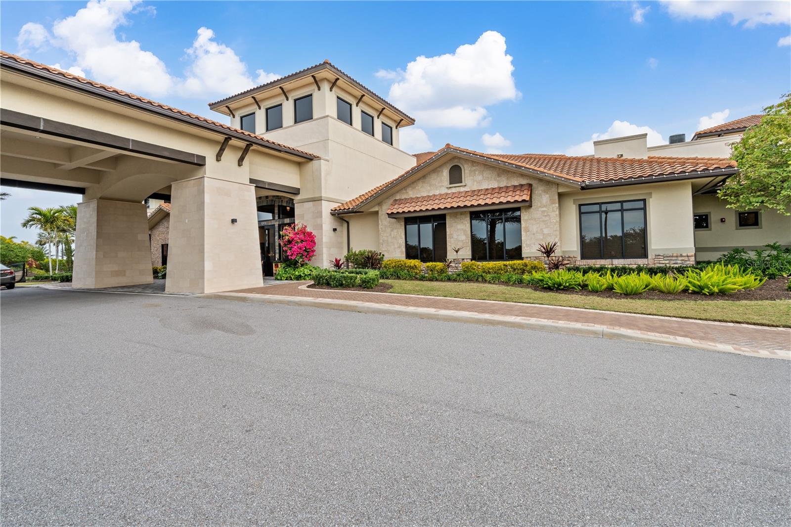 12720 SORRENTO WAY #101 — photo 30
