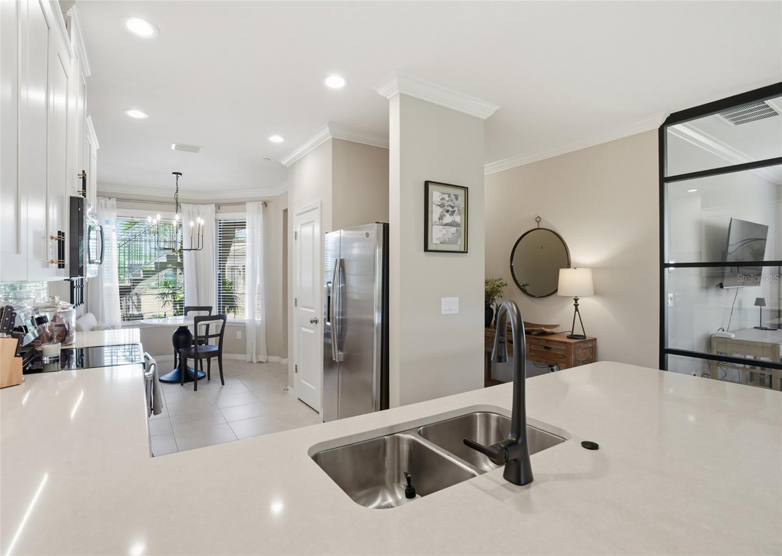 12720 SORRENTO WAY #101 — photo 15
