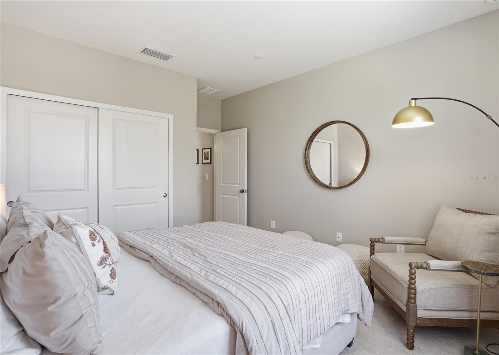12720 SORRENTO WAY #101 — photo 22