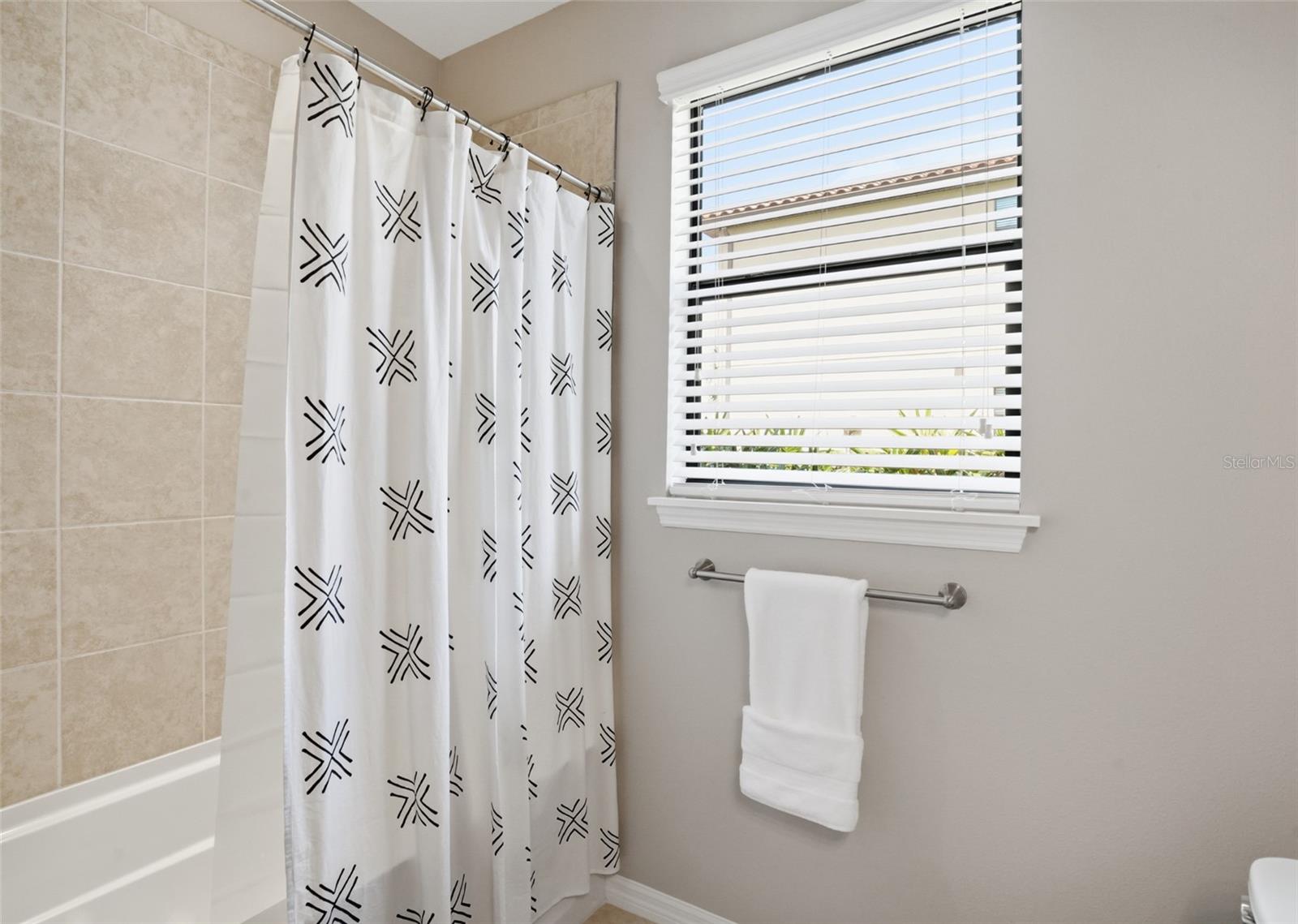 12720 SORRENTO WAY #101 — photo 20
