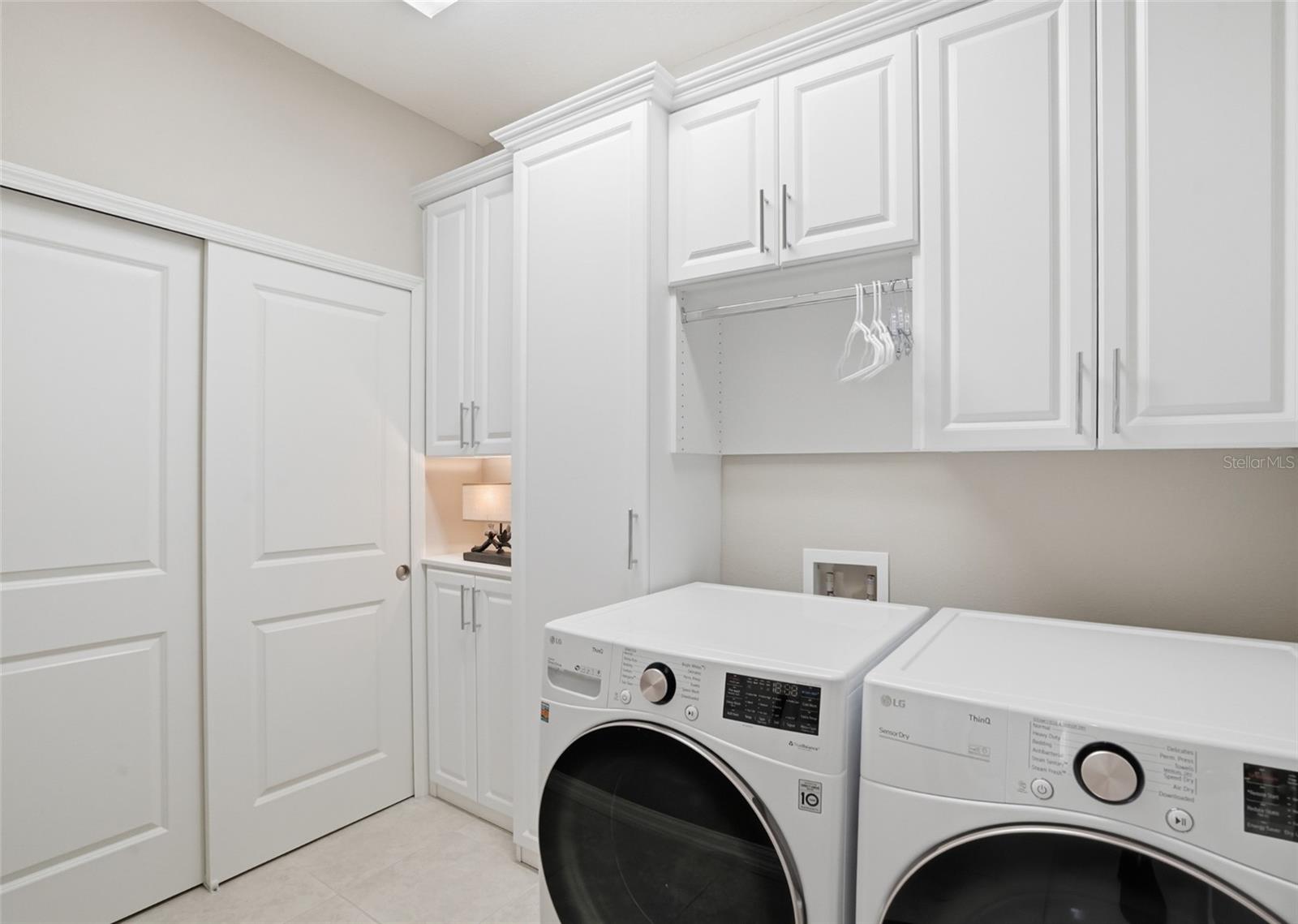12720 SORRENTO WAY #101 — photo 29