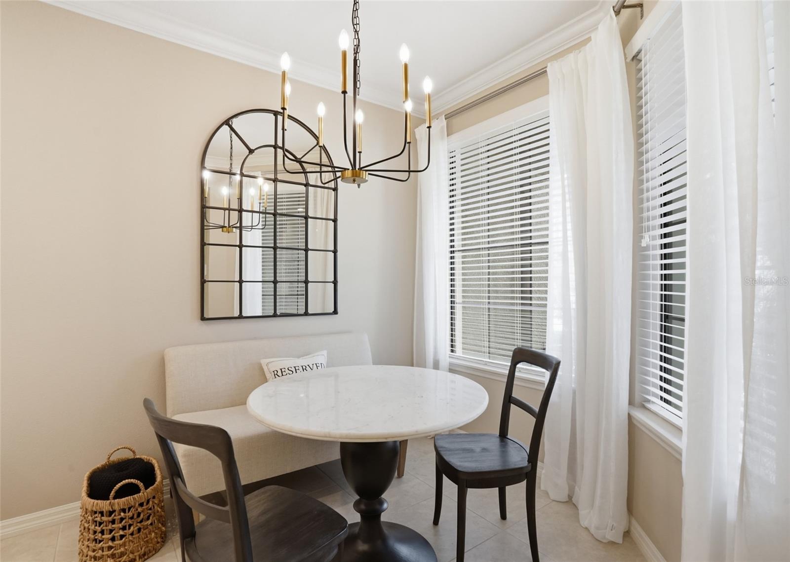 12720 SORRENTO WAY #101 — photo 18